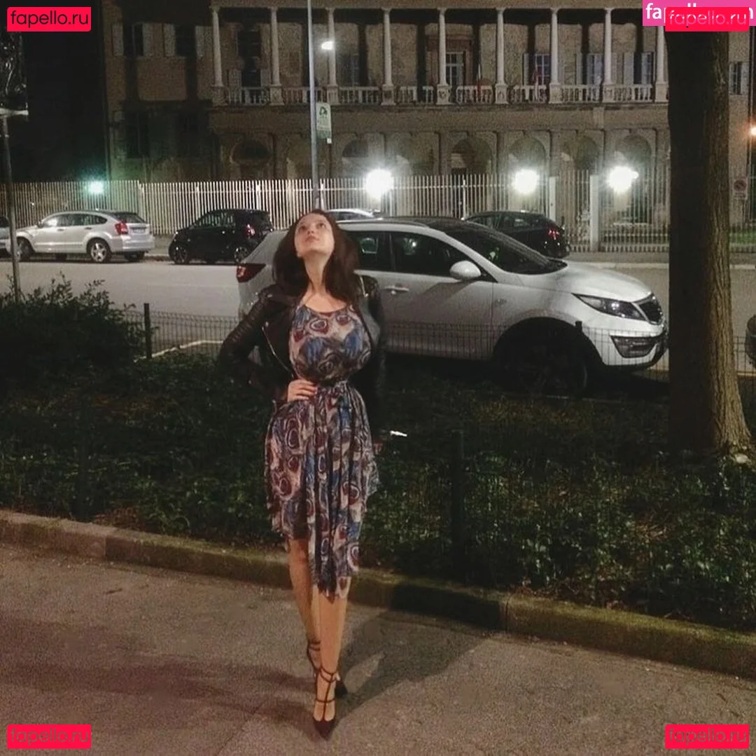 nattygonewild Onlyfans Photo Gallery 