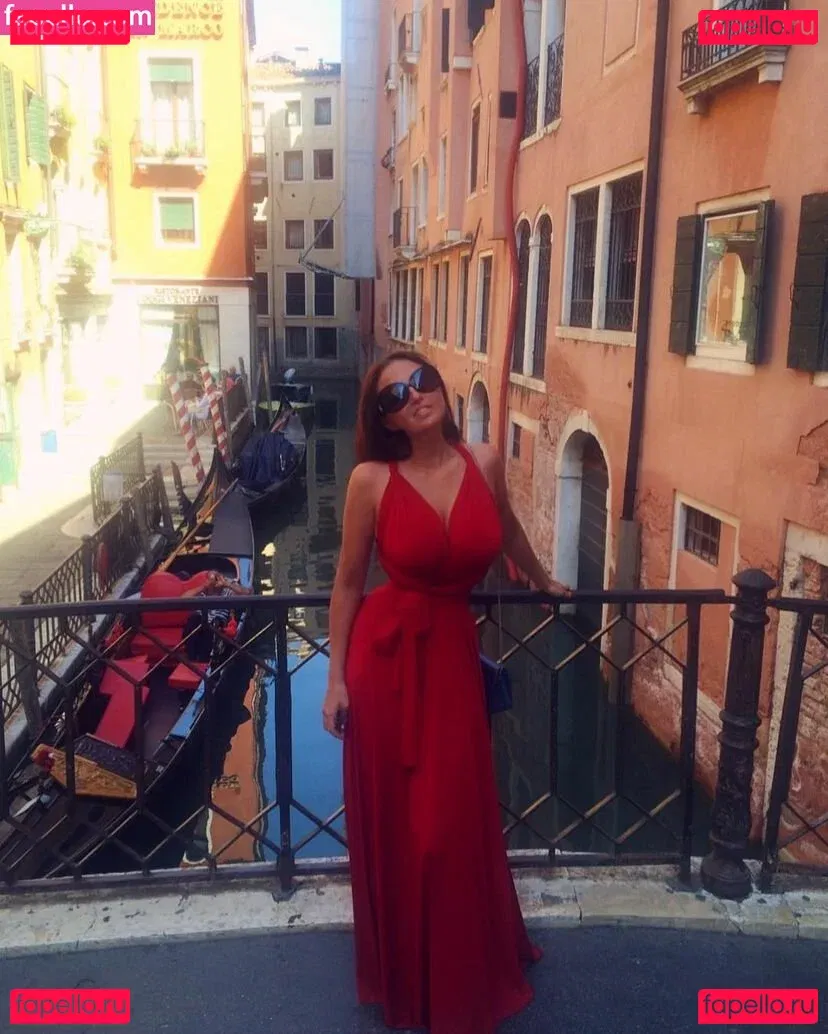 nattygonewild Onlyfans Photo Gallery 