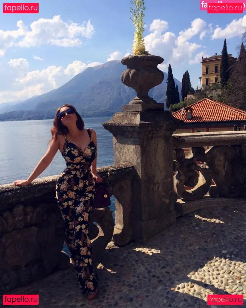 nattygonewild Onlyfans Photo Gallery 