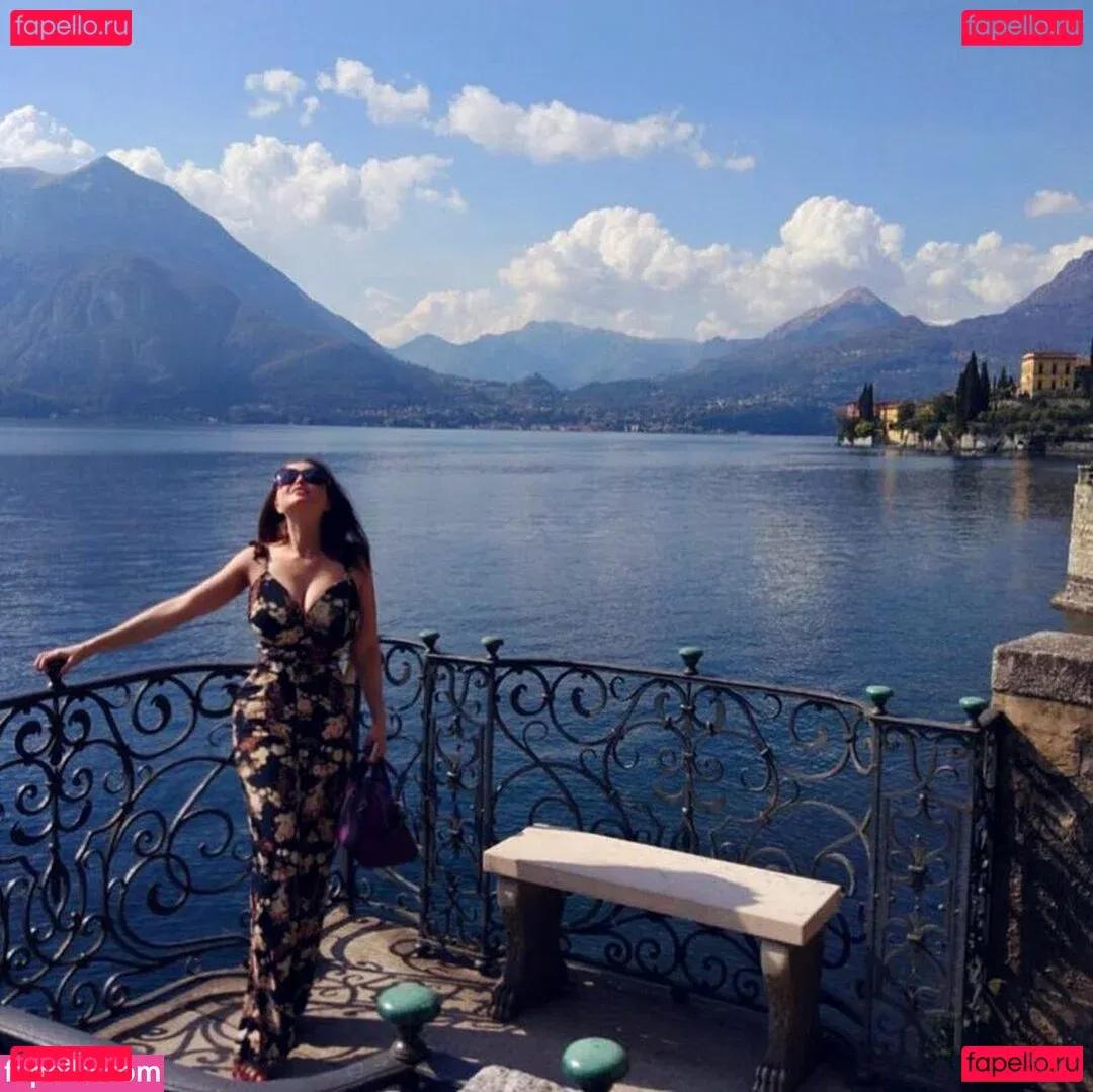 nattygonewild Onlyfans Photo Gallery 