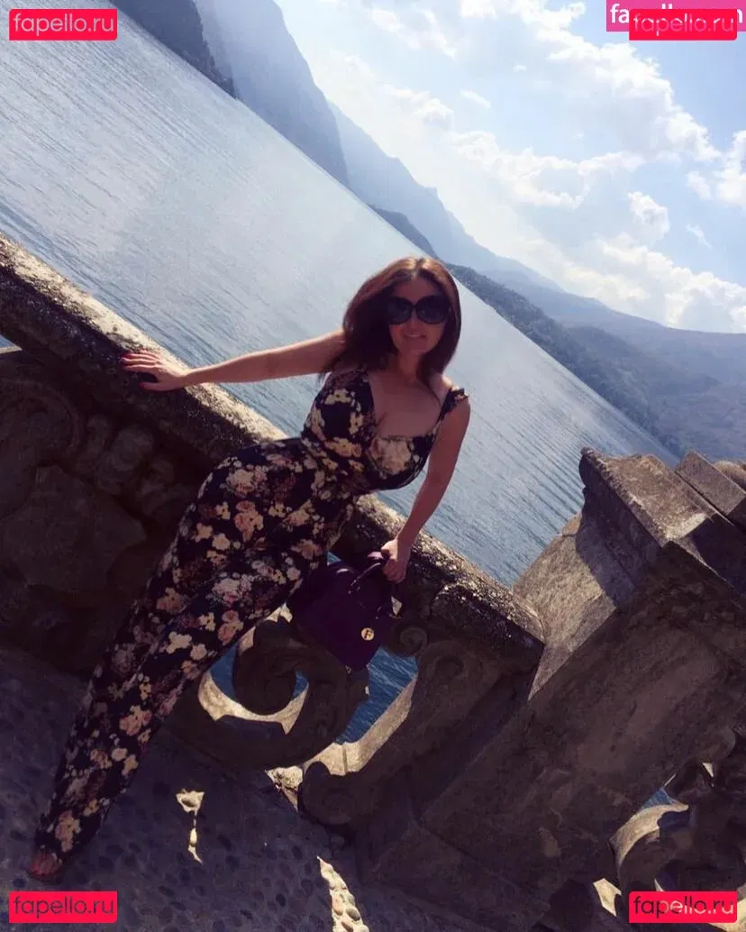 nattygonewild Onlyfans Photo Gallery 