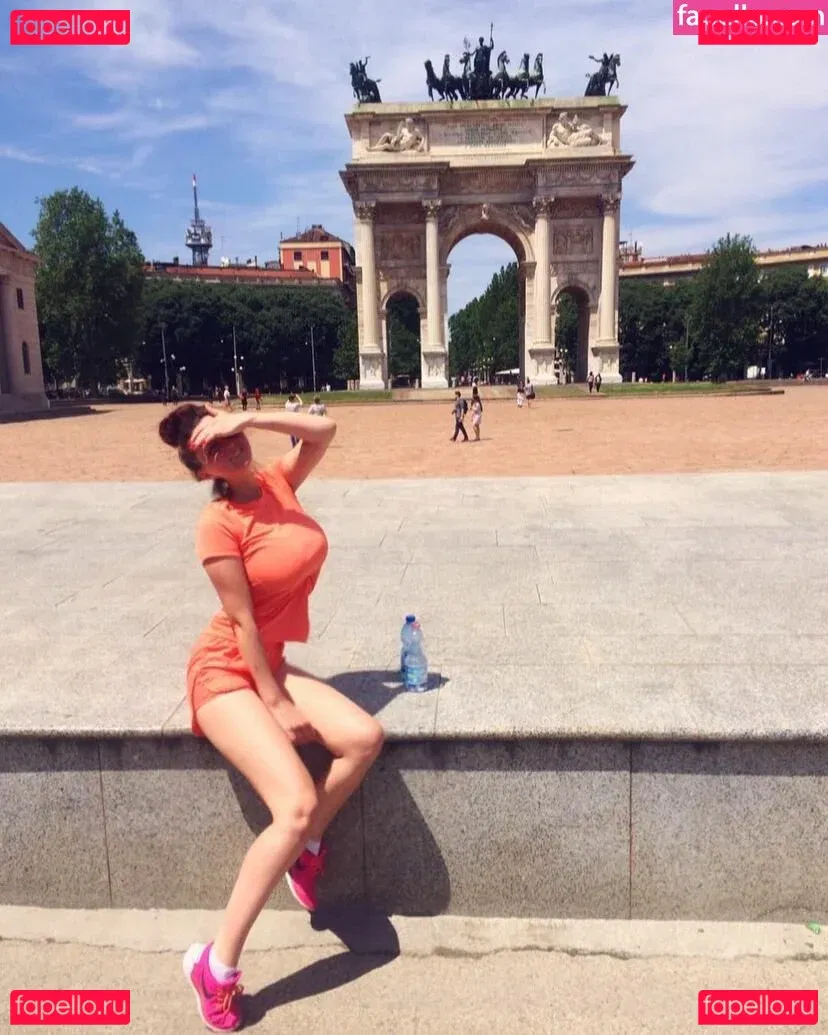 nattygonewild Onlyfans Photo Gallery 