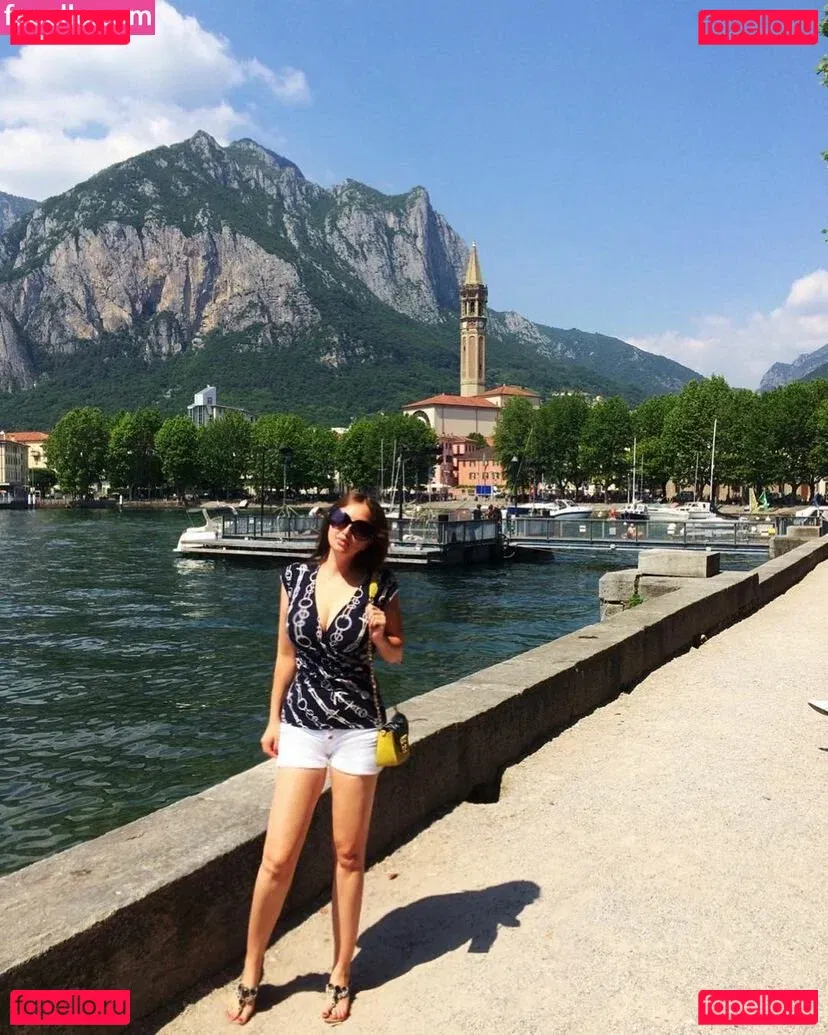 nattygonewild Onlyfans Photo Gallery 