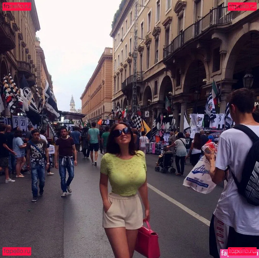 nattygonewild Onlyfans Photo Gallery 