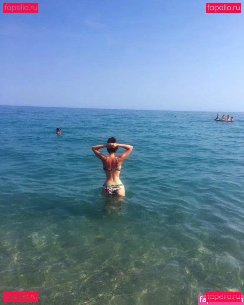 nattygonewild Onlyfans Photo Gallery 