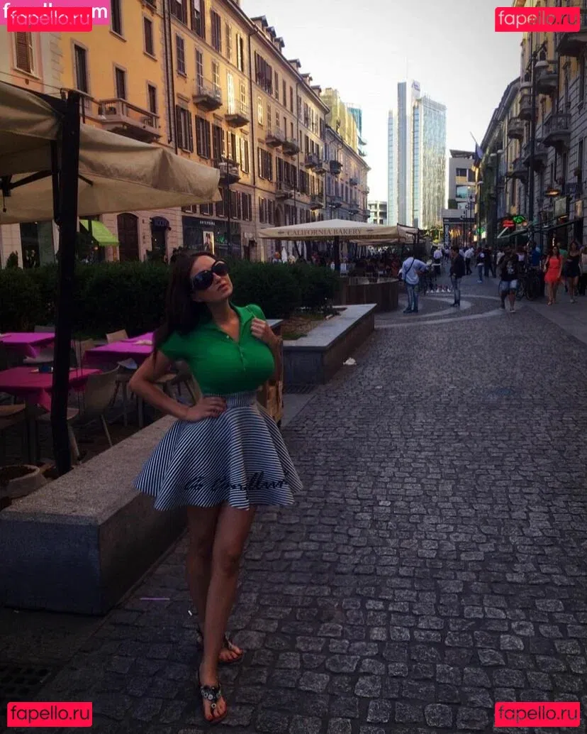 nattygonewild Onlyfans Photo Gallery 