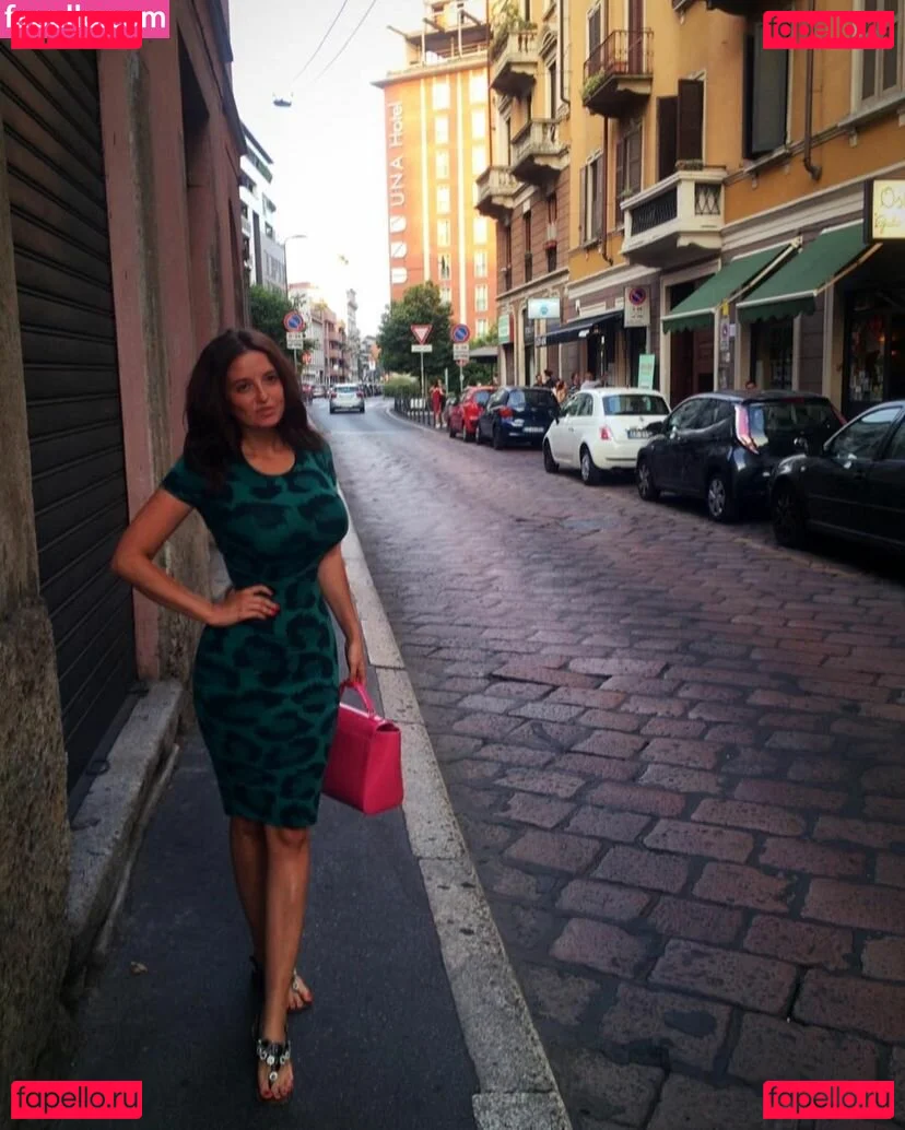 nattygonewild Onlyfans Photo Gallery 