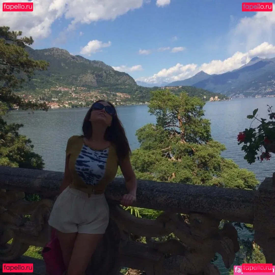 nattygonewild Onlyfans Photo Gallery 