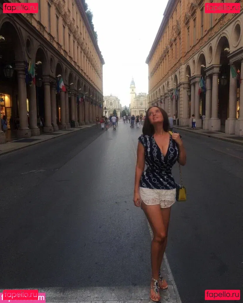 nattygonewild Onlyfans Photo Gallery 