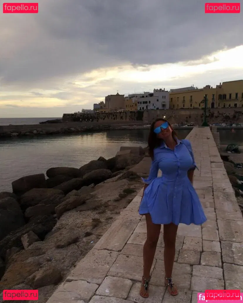 nattygonewild Onlyfans Photo Gallery 