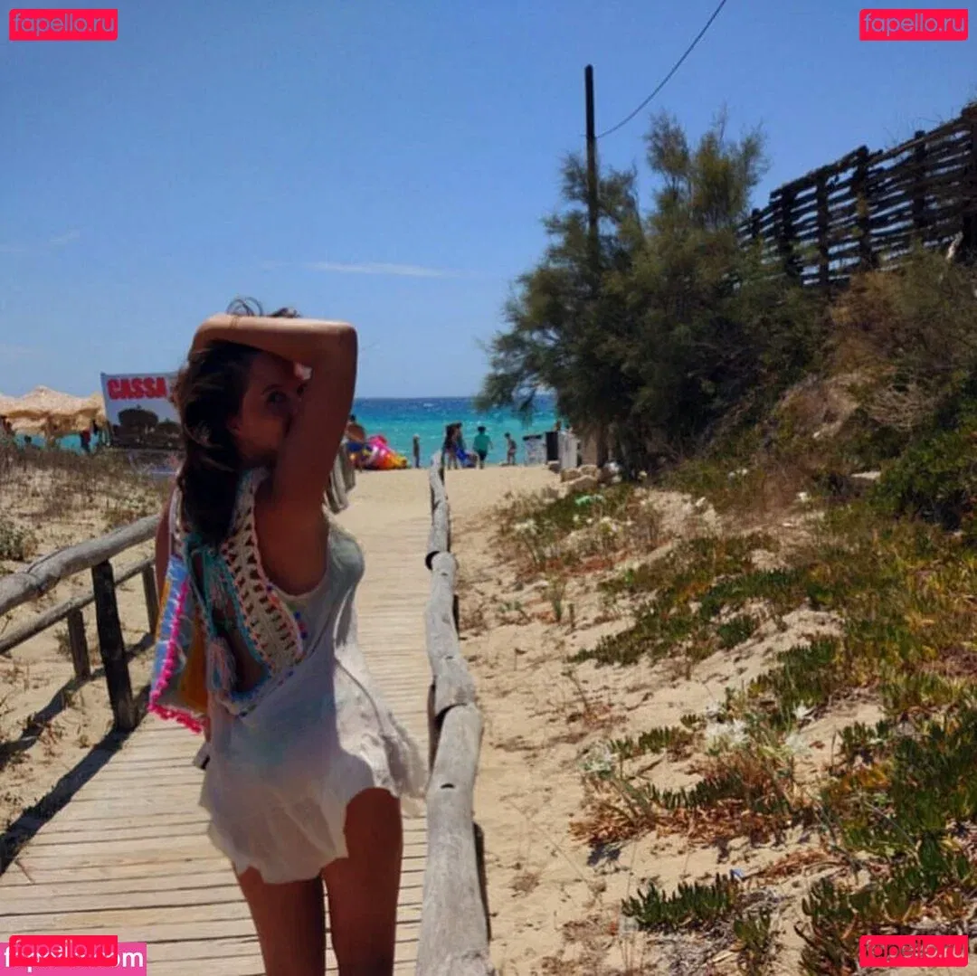 nattygonewild Onlyfans Photo Gallery 