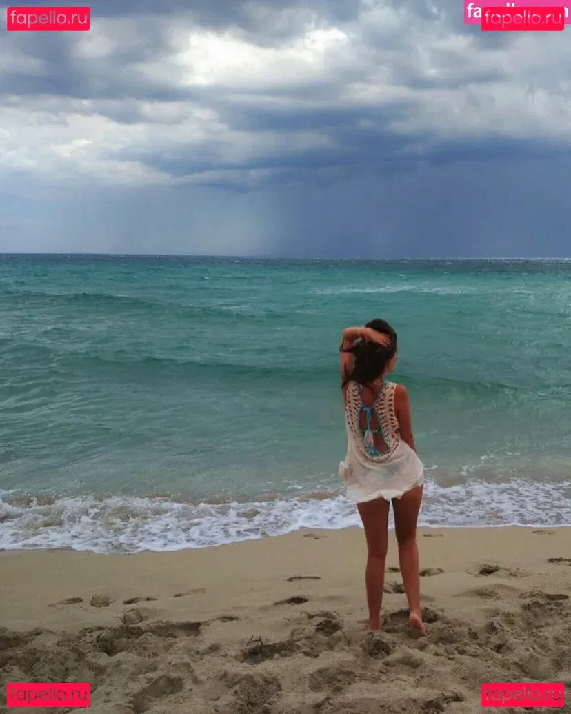 nattygonewild Onlyfans Photo Gallery 