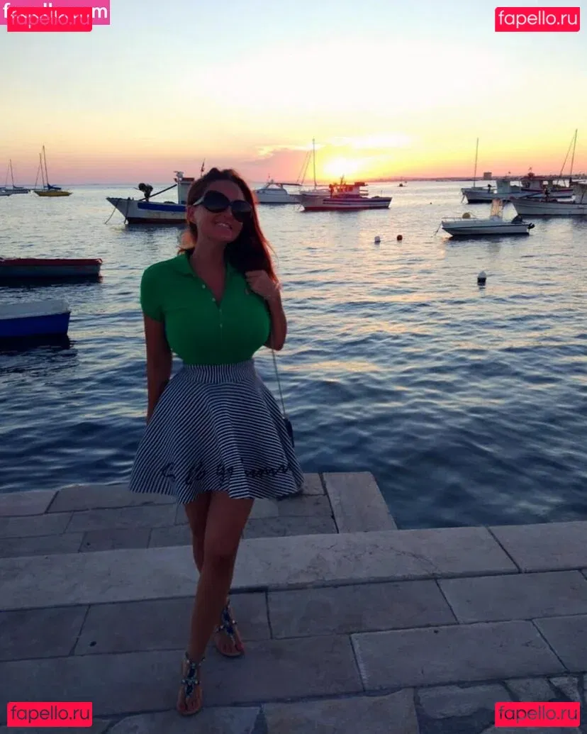 nattygonewild Onlyfans Photo Gallery 