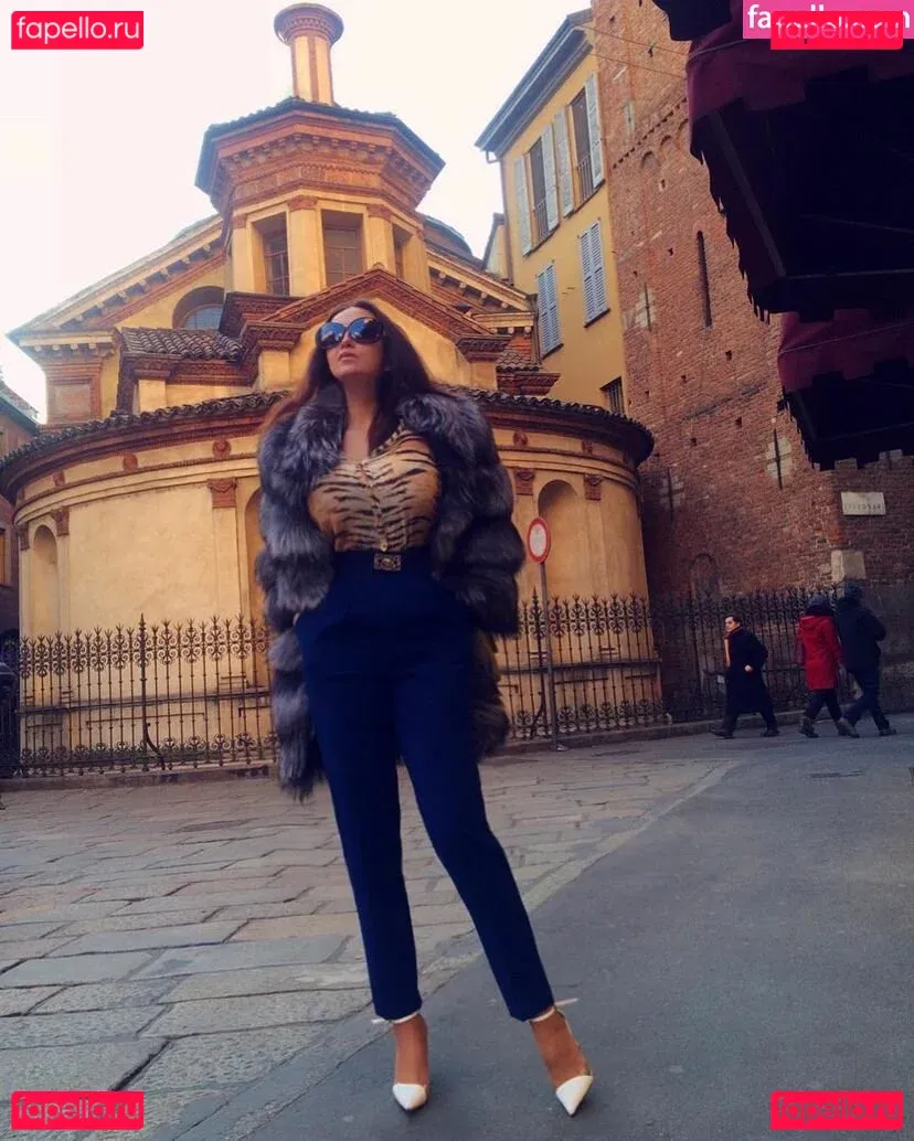 nattygonewild Onlyfans Photo Gallery 