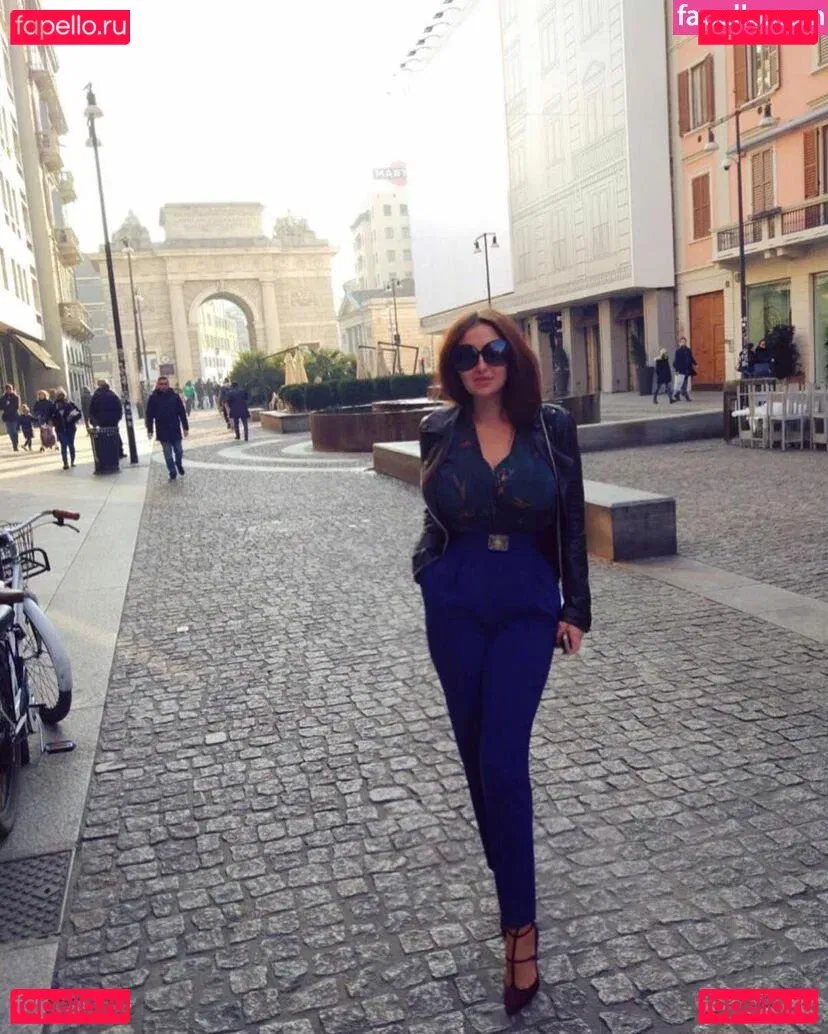 nattygonewild Onlyfans Photo Gallery 