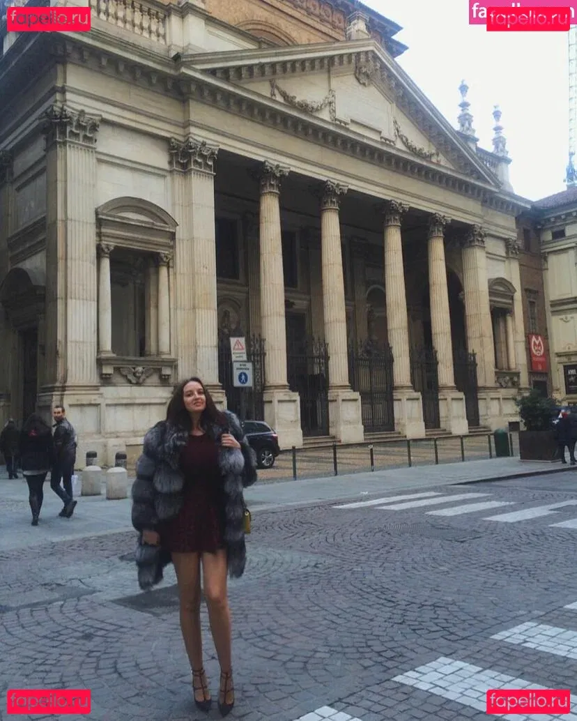 nattygonewild Onlyfans Photo Gallery 