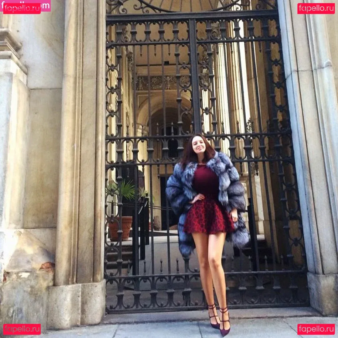 nattygonewild Onlyfans Photo Gallery 