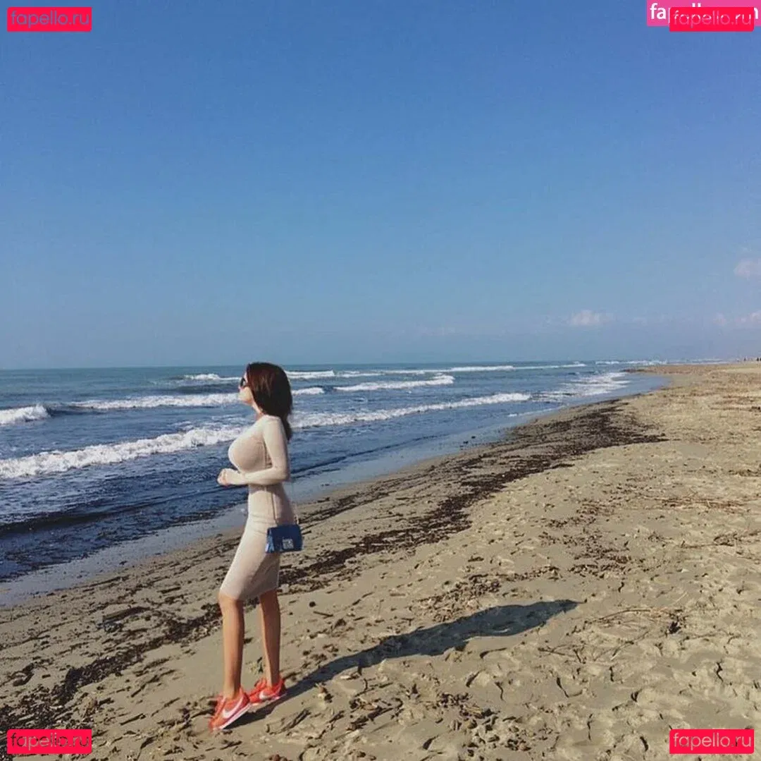 nattygonewild Onlyfans Photo Gallery 