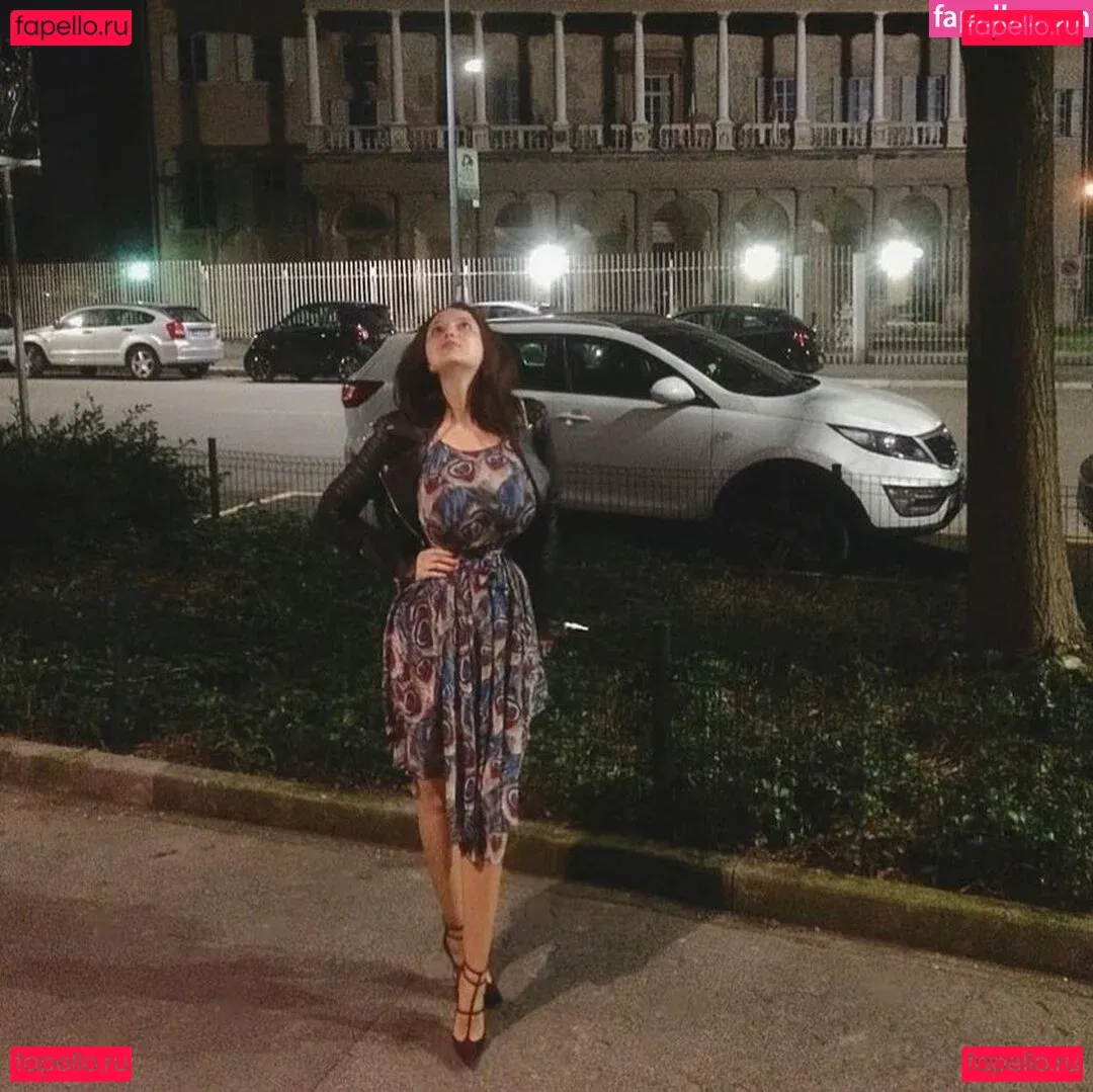 nattygonewild Onlyfans Photo Gallery 