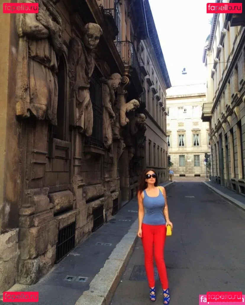 nattygonewild Onlyfans Photo Gallery 