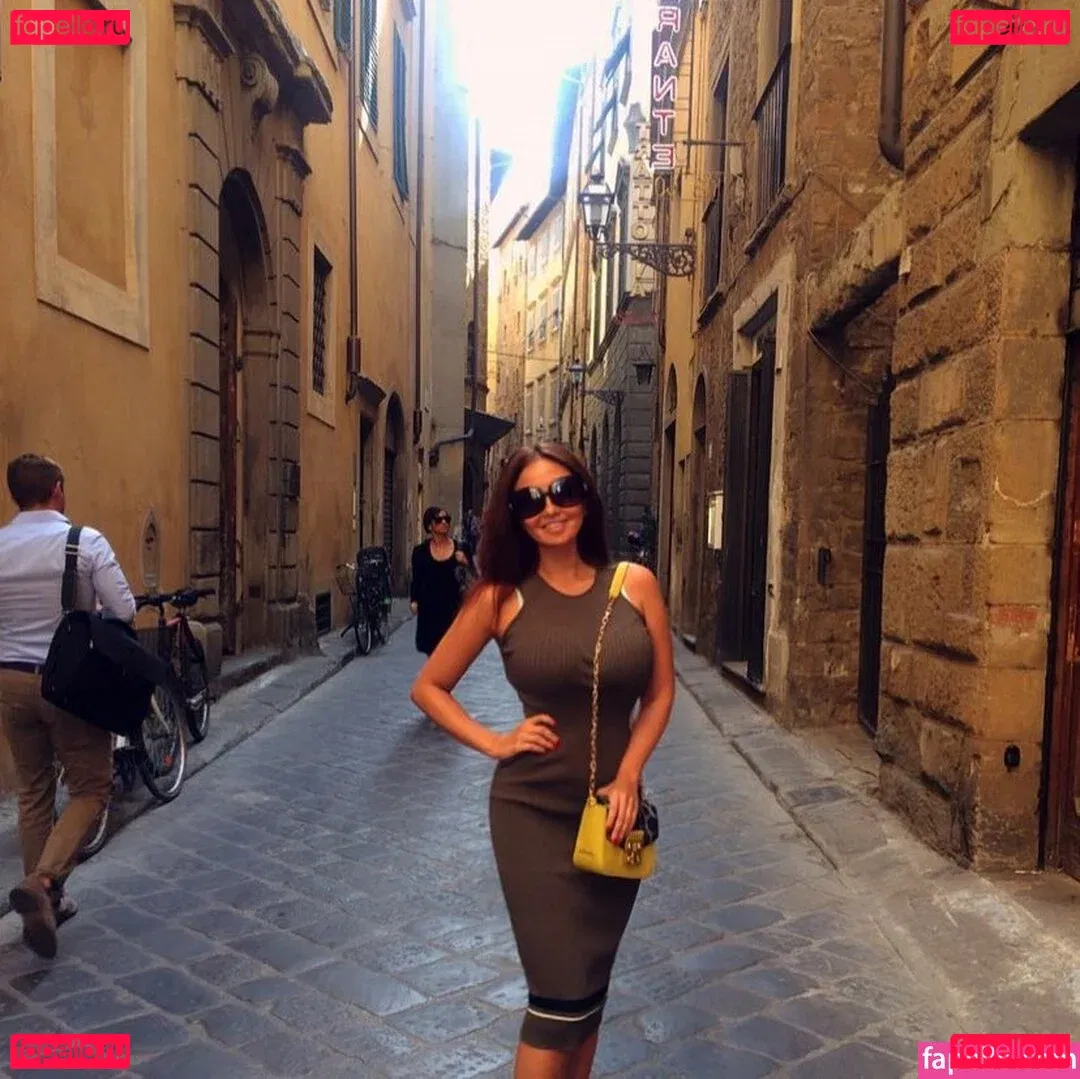 nattygonewild Onlyfans Photo Gallery 