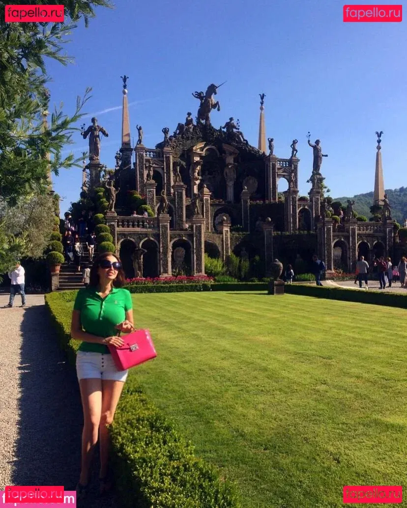 nattygonewild Onlyfans Photo Gallery 