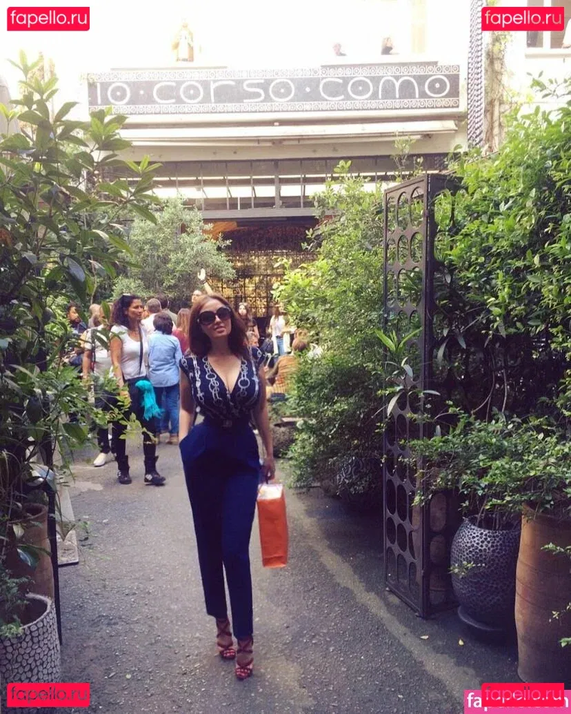 nattygonewild Onlyfans Photo Gallery 