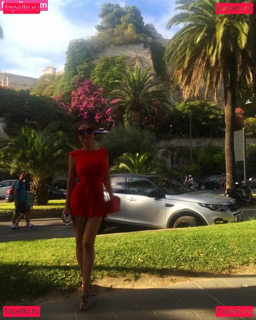 nattygonewild Onlyfans Photo Gallery 