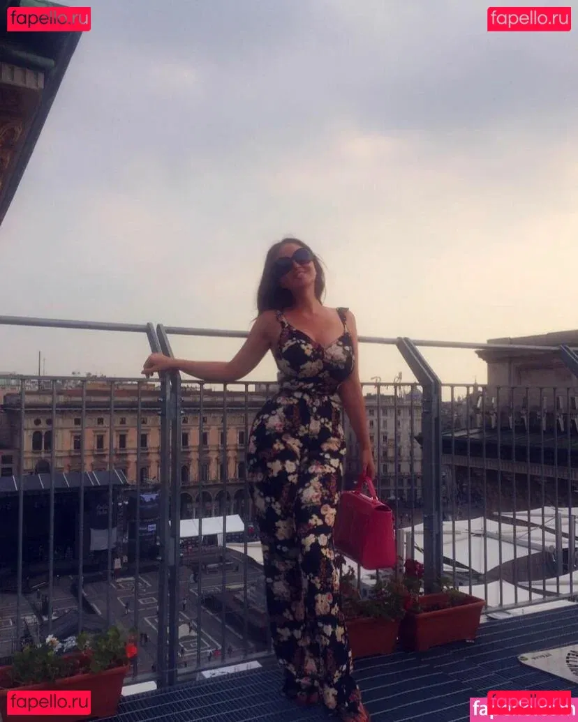 nattygonewild Onlyfans Photo Gallery 