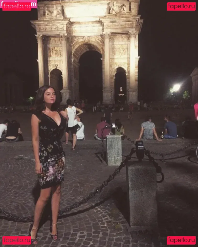 nattygonewild Onlyfans Photo Gallery 