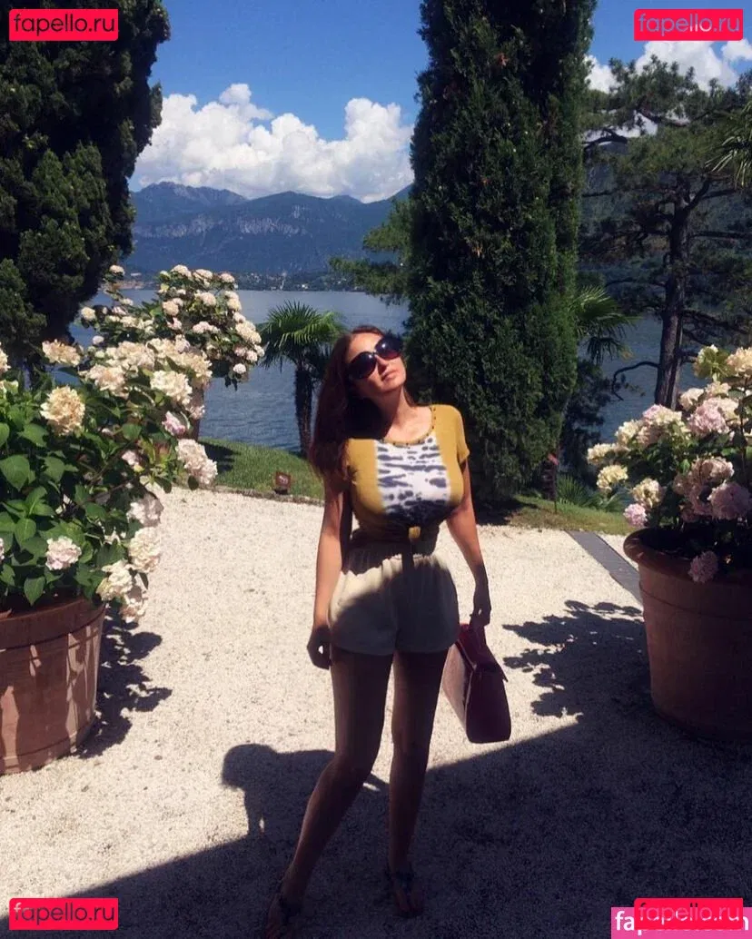 nattygonewild Onlyfans Photo Gallery 