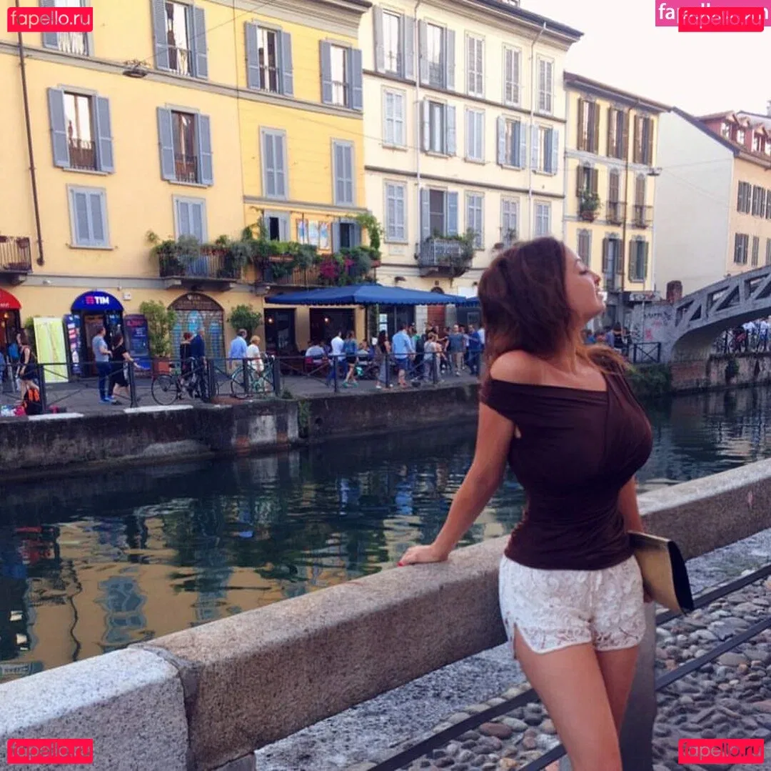 nattygonewild Onlyfans Photo Gallery 