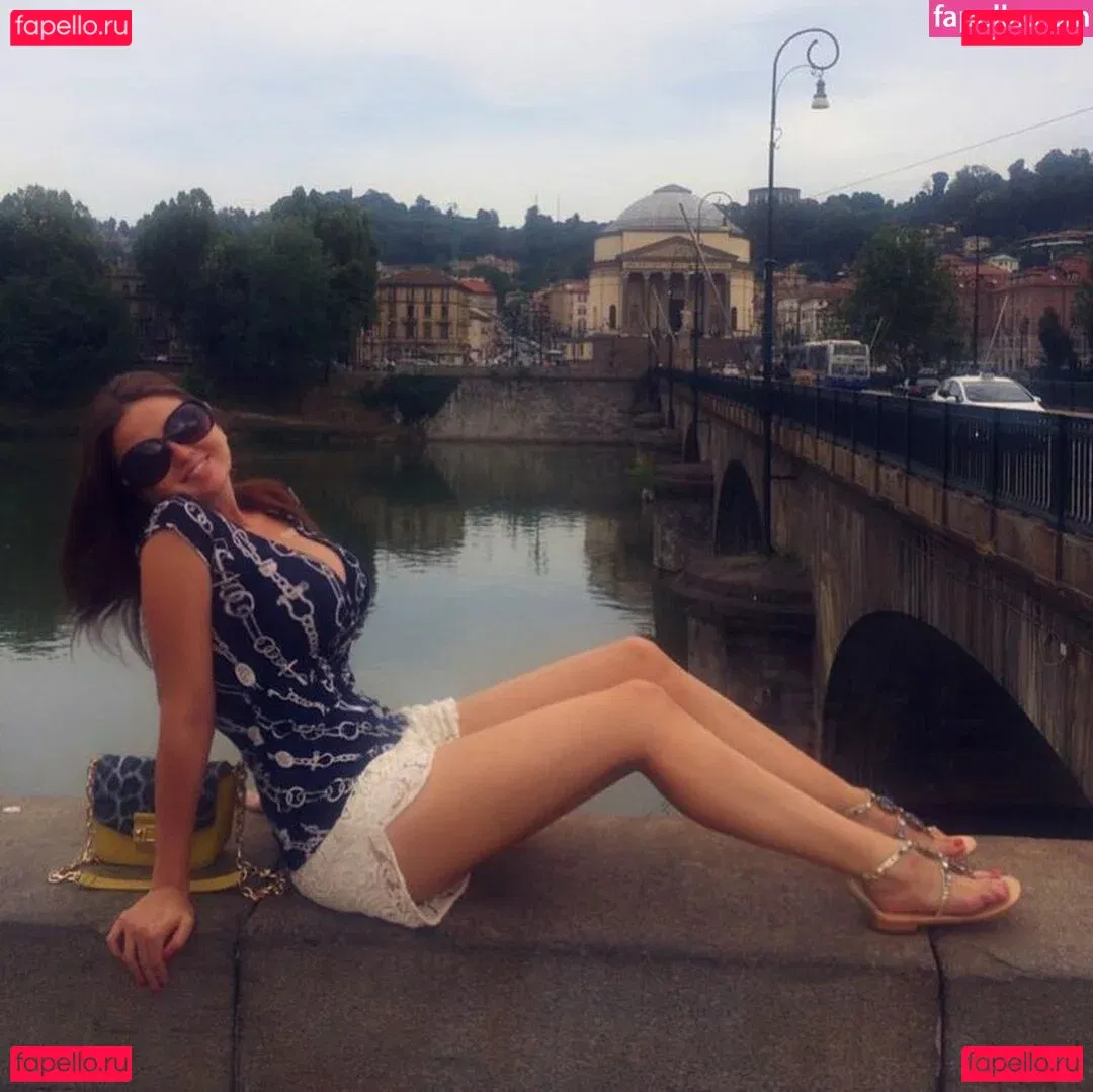 nattygonewild Onlyfans Photo Gallery 