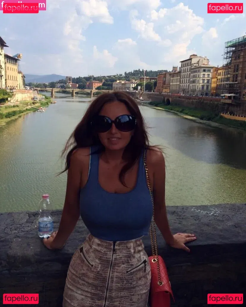 nattygonewild Onlyfans Photo Gallery 