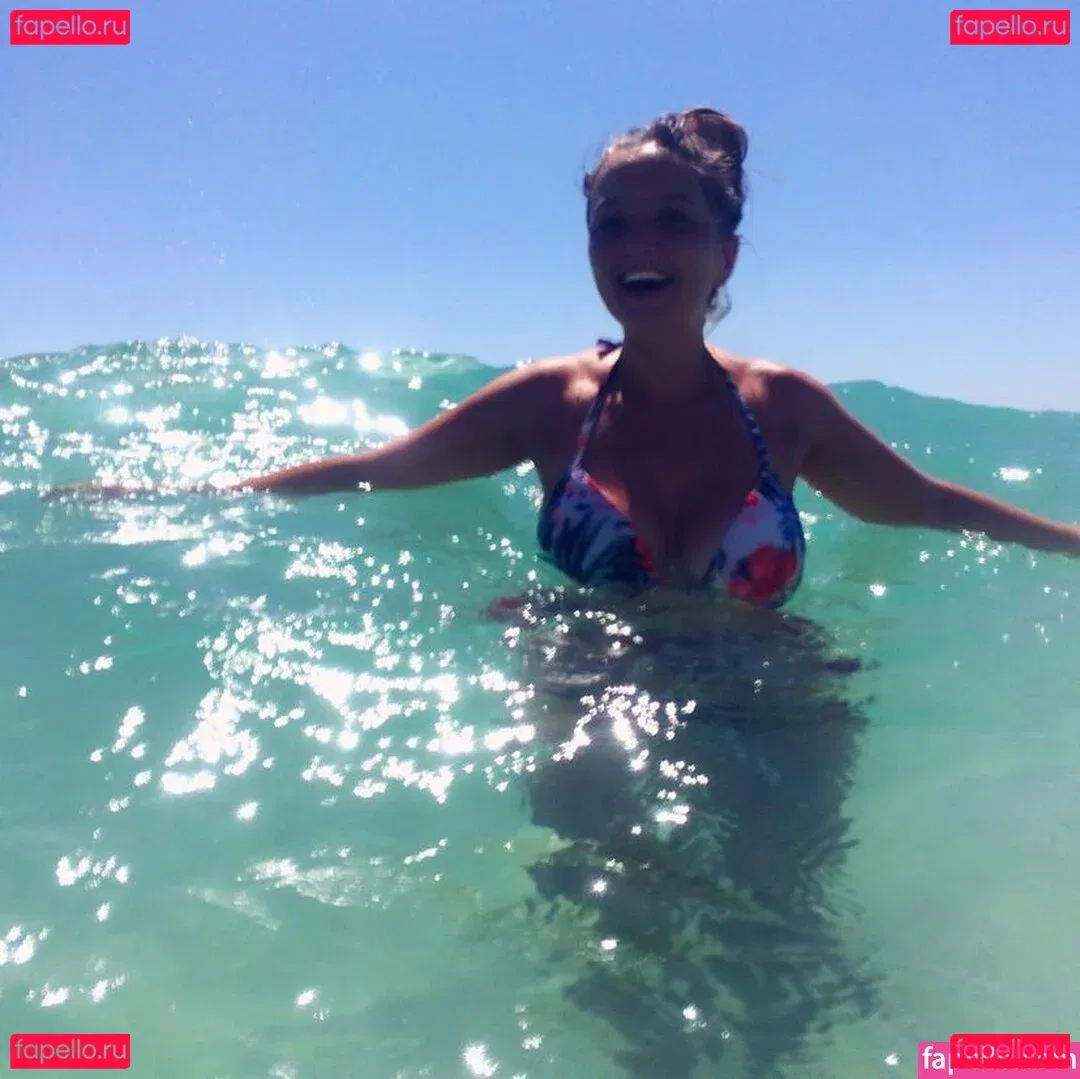 nattygonewild Onlyfans Photo Gallery 