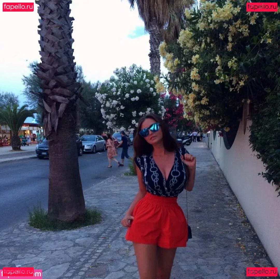 nattygonewild Onlyfans Photo Gallery 