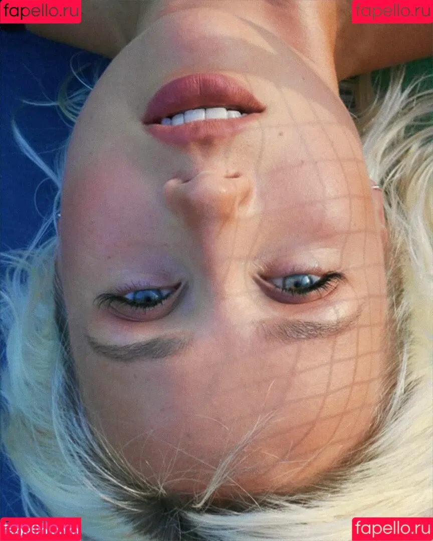 Klava Koka Onlyfans Photo Gallery 