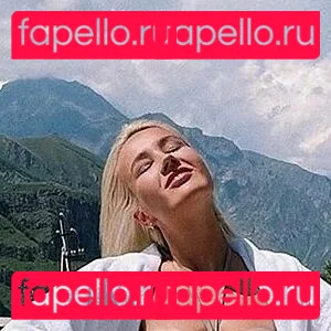 Klava Koka Onlyfans Photo Gallery 