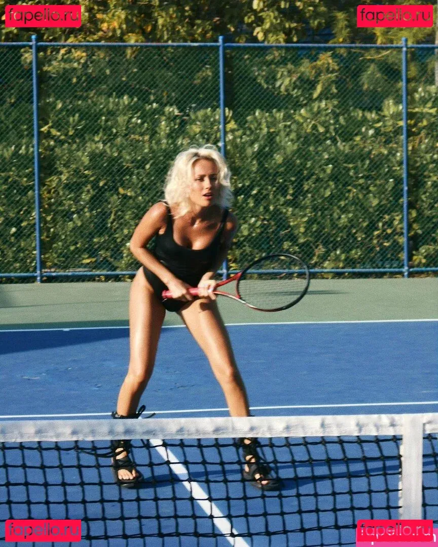 Klava Koka Onlyfans Photo Gallery 