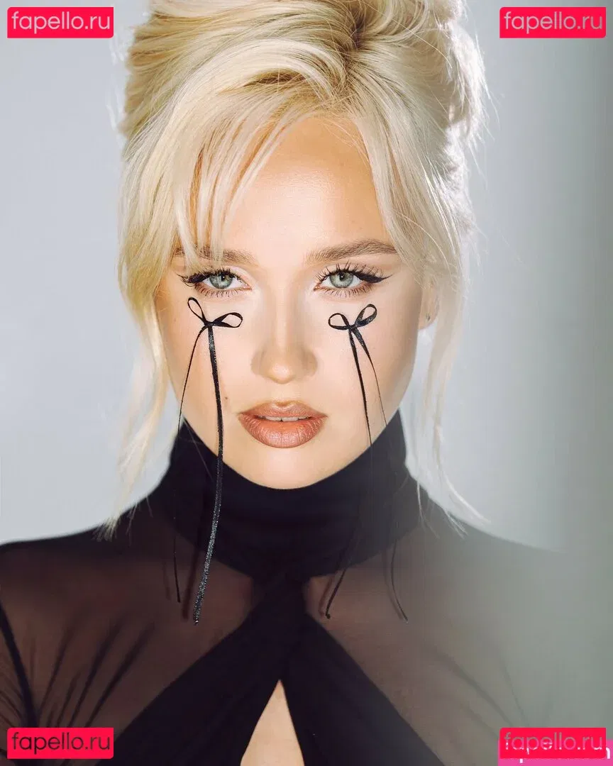 Klava Koka Onlyfans Photo Gallery 