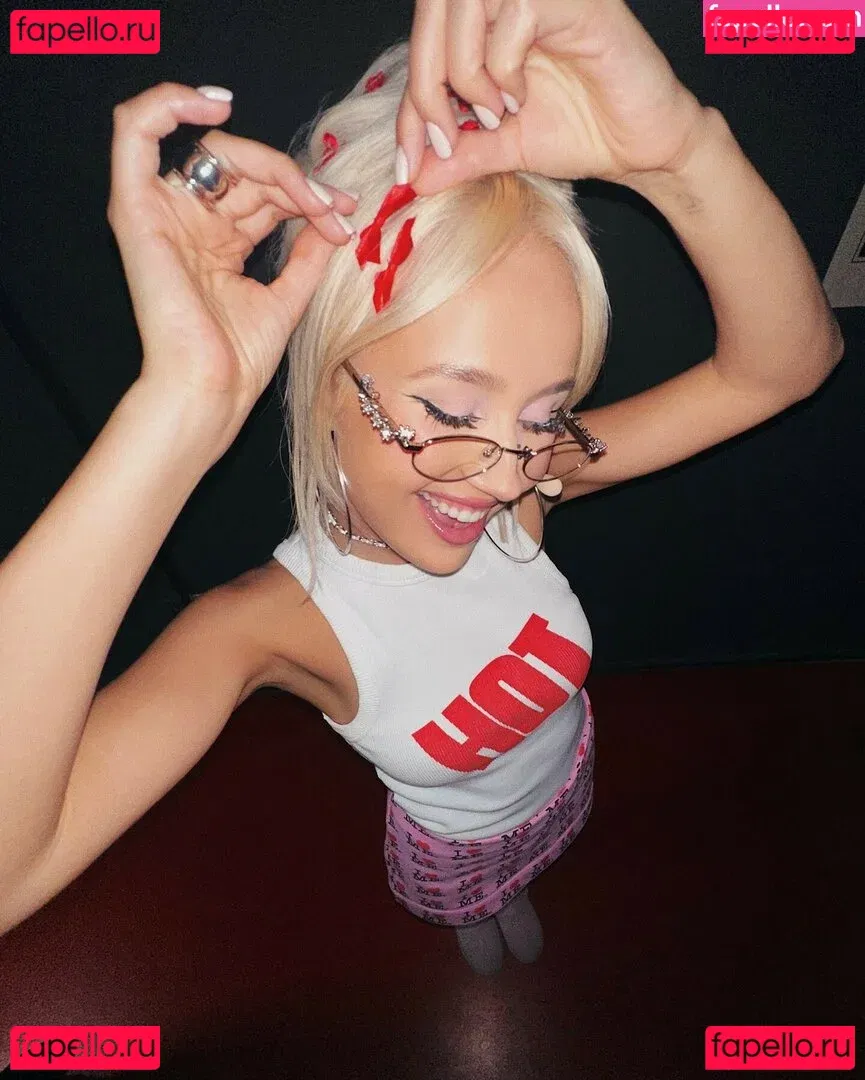 Klava Koka Onlyfans Photo Gallery 