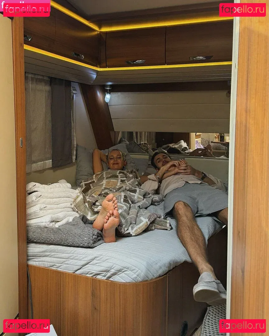 Klava Koka Onlyfans Photo Gallery 