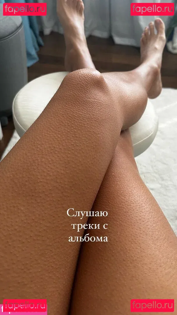 Klava Koka Onlyfans Photo Gallery 