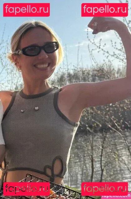 Klava Koka Onlyfans Photo Gallery 