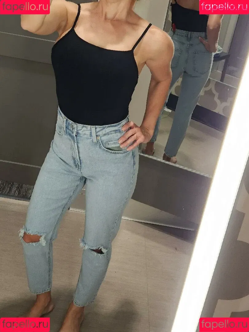 BunnyWithBenefits Onlyfans Photo Gallery 