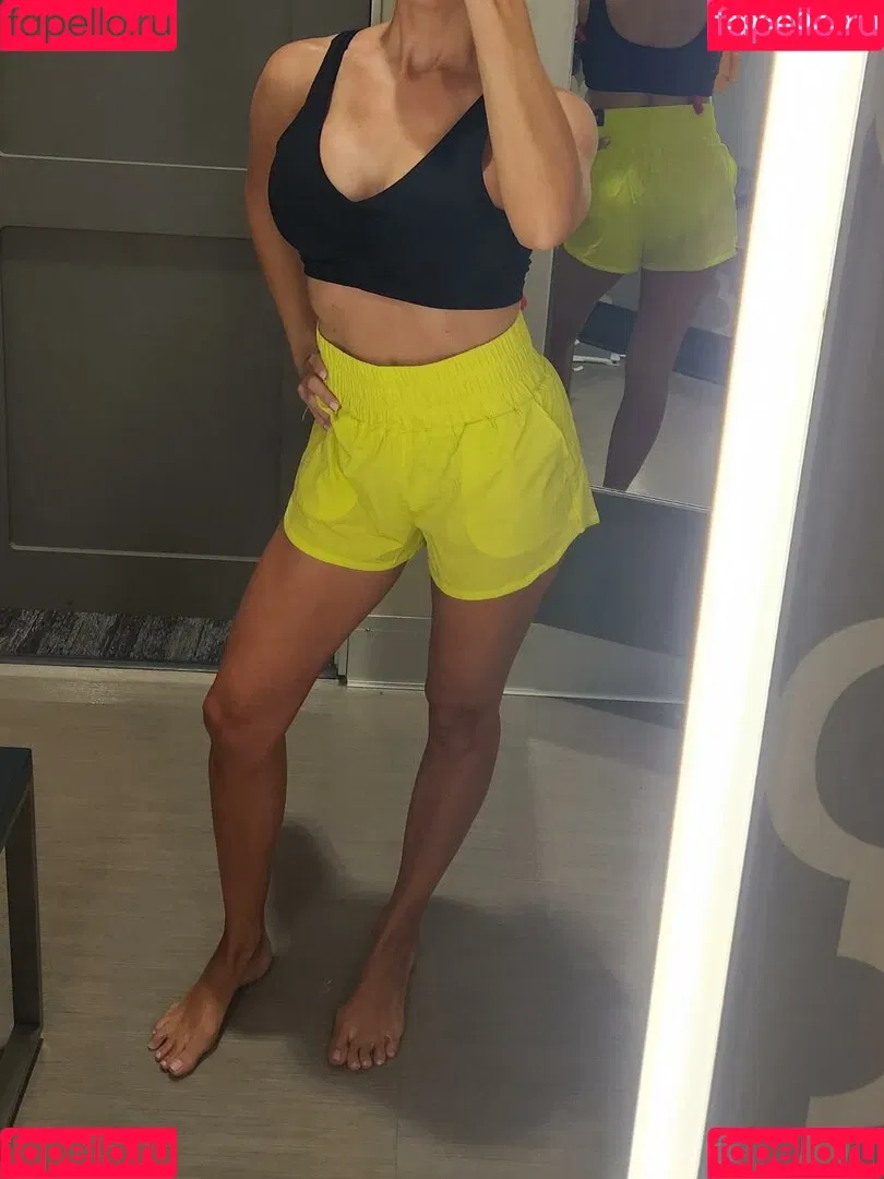 BunnyWithBenefits Onlyfans Photo Gallery 