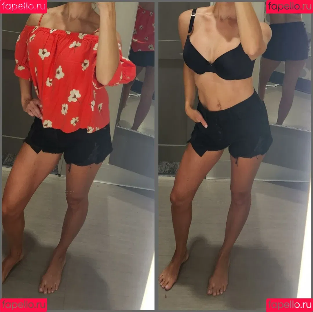 BunnyWithBenefits Onlyfans Photo Gallery 