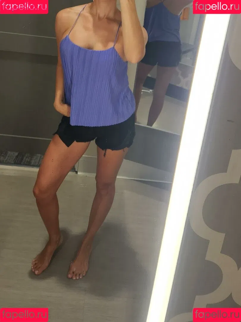 BunnyWithBenefits Onlyfans Photo Gallery 