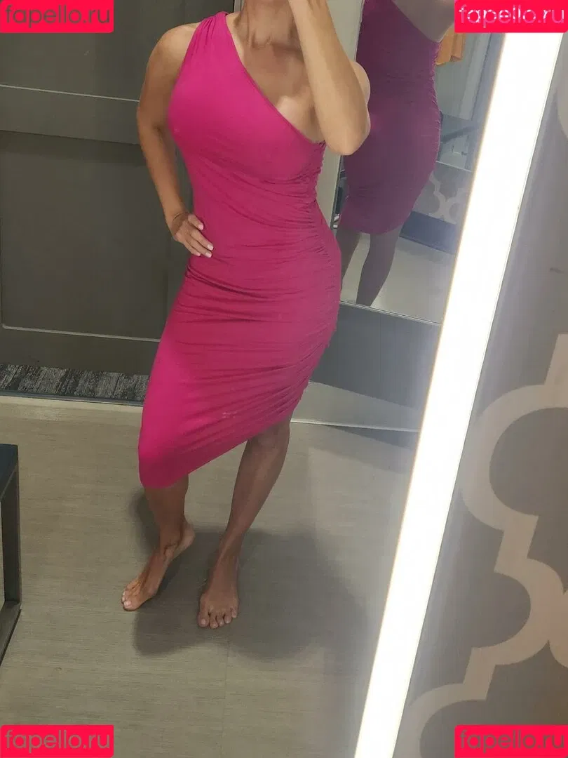 BunnyWithBenefits Onlyfans Photo Gallery 