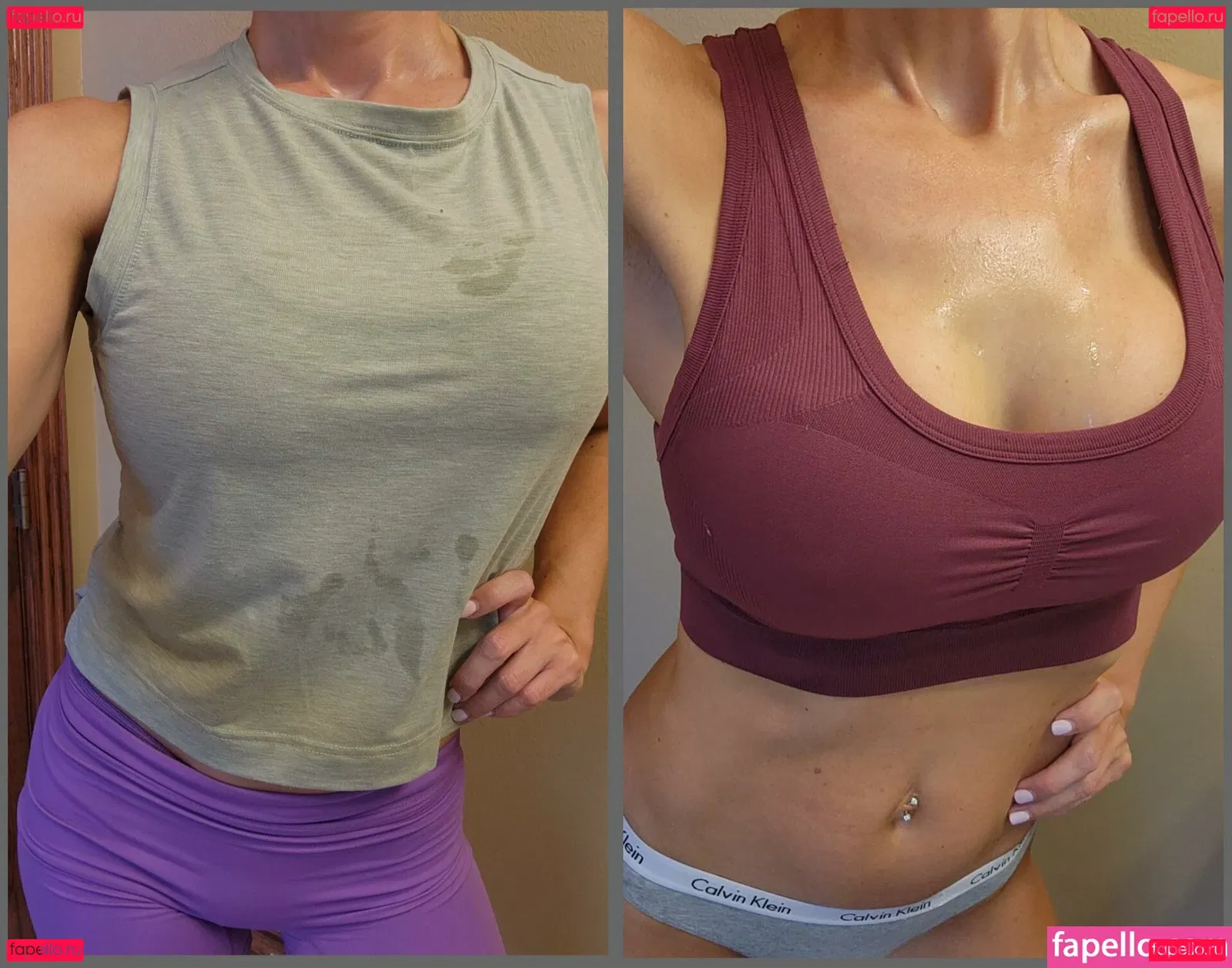 BunnyWithBenefits Onlyfans Photo Gallery 